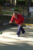 Clicca sulla foto per vedere ingrandimento